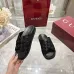 Gucci Shoes for Men and Women Gucci Slippers Criss Cross  #B53971