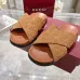 Gucci Shoes for Men and Women Gucci Slippers Criss Cross  #B53971
