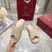 Gucci Shoes for Men and Women Gucci Slippers Criss Cross  #B53971