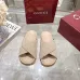 Gucci Shoes for Men and Women Gucci Slippers Criss Cross  #B53971