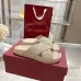 Gucci Shoes for Men and Women Gucci Slippers Criss Cross  #B53971