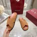 Gucci Shoes for Men and Women Gucci Slippers Criss Cross  #B53971