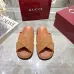 Gucci Shoes for Men and Women Gucci Slippers Criss Cross  #B53971