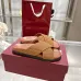 Gucci Shoes for Men and Women Gucci Slippers Criss Cross  #B53971
