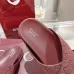 Gucci Shoes for Men and Women Gucci Slippers Criss Cross  #B53971