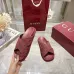 Gucci Shoes for Men and Women Gucci Slippers Criss Cross  #B53971
