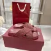 Gucci Shoes for Men and Women Gucci Slippers Criss Cross  #B53971