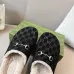 Gucci Shoes for Unisex Gucci Slippers #B43750