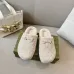 Gucci Shoes for Unisex Gucci Slippers #B43751