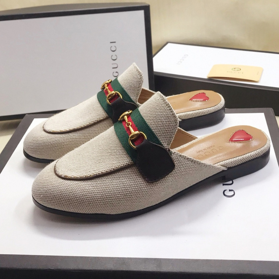 Buy Cheap Gucci Shoes for Women&#39;s Gucci Slippers #9124547 from 0