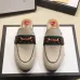 Gucci Shoes for Women's Gucci Slippers #9124547