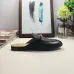 Gucci Shoes for Women's Gucci Slippers #9124549