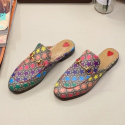  Shoes for Women's  Slippers #9124551