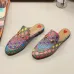 Gucci Shoes for Women's Gucci Slippers #9124551