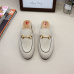 Gucci Shoes for Women's Gucci Slippers #9124552