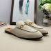 Gucci Shoes for Women's Gucci Slippers #9124552