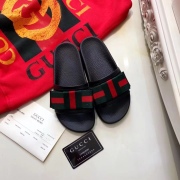 Gucci Shoes for Women's Gucci Slippers #922835