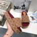 Gucci Shoes for Women's Gucci Slippers #99897152