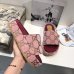 Gucci Shoes for Women's Gucci Slippers #99897152