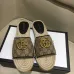 Gucci Shoes for Women's Gucci Slippers #99900466