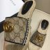 Gucci Shoes for Women's Gucci Slippers #99900466