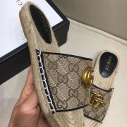 Gucci Shoes for Women's Gucci Slippers #99900466