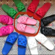 Gucci Shoes for Women's Gucci Slippers #99903968