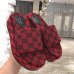 Gucci Shoes for Women's Gucci Slippers #99905912