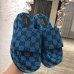 Gucci Shoes for Women's Gucci Slippers #99905913