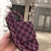 Gucci Shoes for Women's Gucci Slippers #99905914