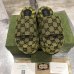 Gucci Shoes for Women's Gucci Slippers #99905915