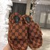 Gucci Shoes for Women's Gucci Slippers #99905916