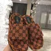 Gucci Shoes for Women's Gucci Slippers #99905916