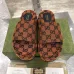 Gucci Shoes for Women's Gucci Slippers #99905916