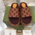 Gucci Shoes for Women's Gucci Slippers #99905919