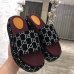 Gucci Shoes for Women's Gucci Slippers #99905920