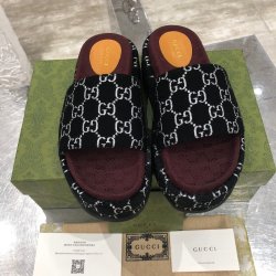  Shoes for Women's  Slippers #99905920