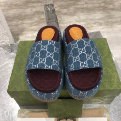  Shoes for Women's  Slippers #99905922