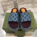 Gucci Shoes for Women's Gucci Slippers #99905922