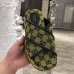 Gucci Shoes for Women's Gucci Slippers #99905923