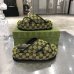Gucci Shoes for Women's Gucci Slippers #99905923