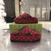 Gucci Shoes for Women's Gucci Slippers #99905924