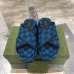 Gucci Shoes for Women's Gucci Slippers #99905926