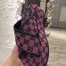 Gucci Shoes for Women's Gucci Slippers #99905927