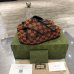 Gucci Shoes for Women's Gucci Slippers #99905928