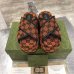 Gucci Shoes for Women's Gucci Slippers #99905928