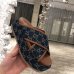 Gucci Shoes for Women's Gucci Slippers #99905929