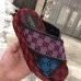 Gucci Shoes for Women's Gucci Slippers #99905931