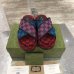 Gucci Shoes for Women's Gucci Slippers #99905931
