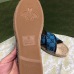 Gucci Shoes for Women's Gucci Slippers #99908653